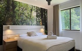 Bunya Mountains Tavern